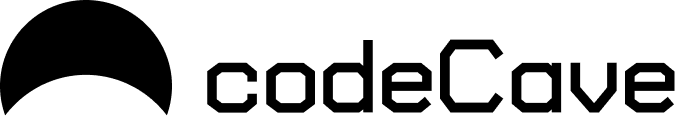 codeCave