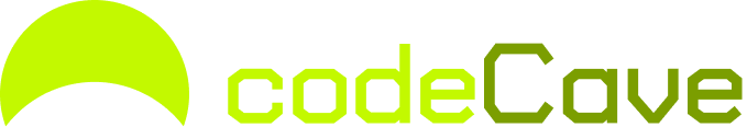 codeCave