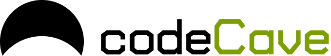 codeCave