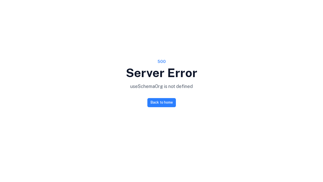 Captura de Asistente: Chatbot AI para Atención al Cliente 24/7